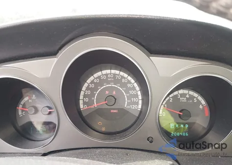 2010 Dodge Avenger R/T from USA, damaged, VIN 1B3CC5FB1AN165202